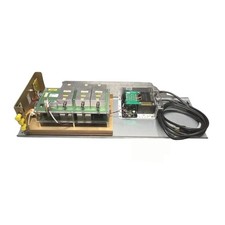 GE 2114342-25 Power Supply