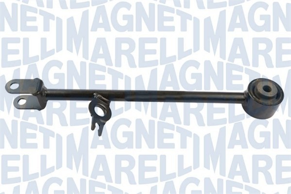 Fits MAGNETI MARELLI 301181345000 REAR RIGHT CONTROL ARM DACIA DUSTER