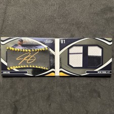 Ultra Pro Magnetic Booklet Cases 47