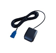 GPS Antenne Fakra Navi 3 Meter Autoradio Radi...
