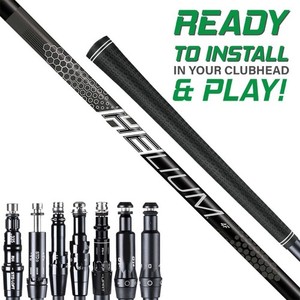 TaylorMade Stealth 2 Plus Hybrid Tour Players TaylorMade Stealth 2 Plus Hybrid Tour Players