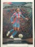 2024-25 Panini Prizm Premier League - Eberechi Eze Fireworks #10