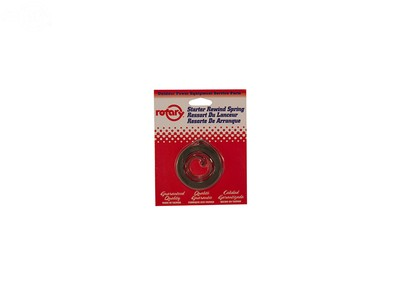#ad Chainsaw Spring for Homelite EZ Super EZ 150 250 350 360 Models $16.69