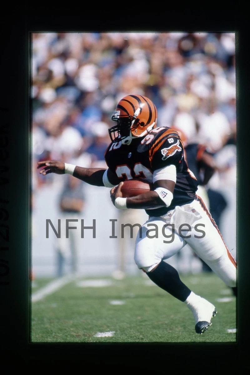 Football Cincinnati Bengals Original Vintage Photos for sale | eBay