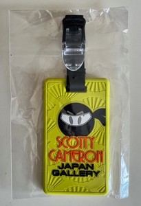 Scotty Cameron Wasabi Warrior | eBay