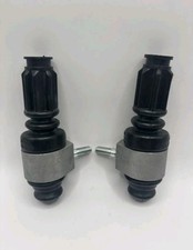 W124 S124 4matic Stabilager Stabilisator Gummilager Vorne NEU A1243202947