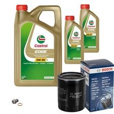 Filtre à huile Mitsubishi SPACE STAR