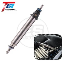 OEM Fuel Injector A2780700687 For Mercedes-Benz E350 E400 E63 M276 AMG GT SLC43