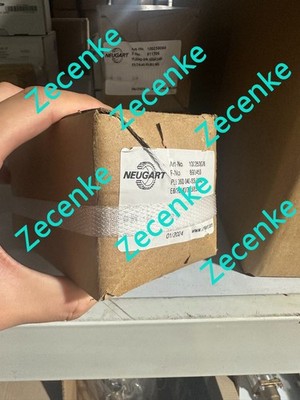 1pc NEUGART gearbox/reducer PLE060-040-SSSA3AC-E8/26/40/73.5/B5/M4