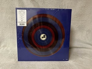 George Harrison Rsd | eBay