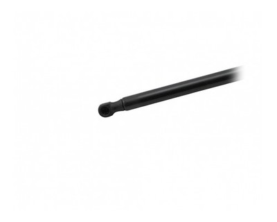 Gasfeder Heckklappe Links / Rechts 500Mm für Opel Insignia A G09 08-17