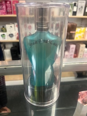 Jean Paul Gaultier 