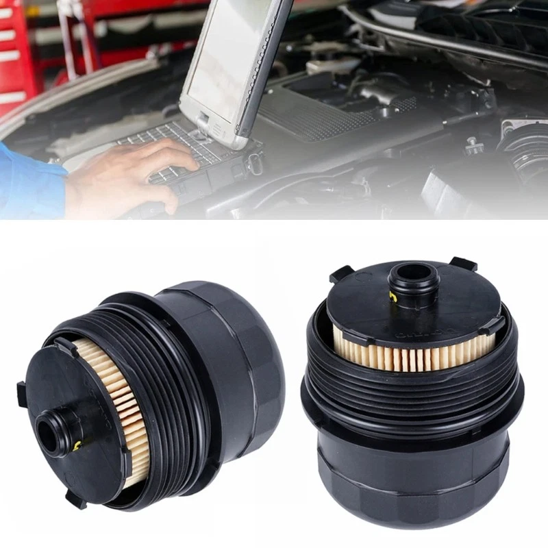 Gasolines Tanks Caps Fuels Filler Door Cover 32140027 For XC60 S60 - Image 2 of 4