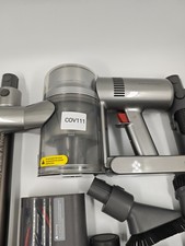 Dreame V13 Cordless Stick Vacuum Cleaner   Us...