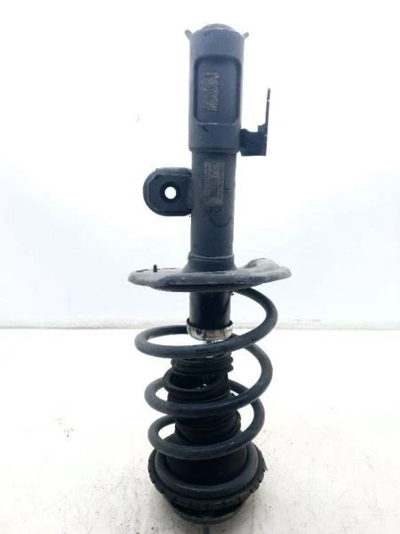 TOYOTA PRIUS V 12-18 1,8 L TRACCIÓN DELANTERA EN EL LADO DEL CONDUCTOR MONTAJE DE PUNTAL DELANTERO  Foto 3 de 4