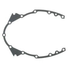 Victor T31276 Timing Cover Gasket