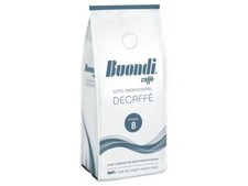 Buondi Caffè - Coffee Beans