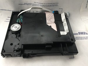 SONY-Blu-ray-Disc-Drive-BD-Loader-BPX-10-For-BDP-S6500-BDP-BX650-BDP-S5500
