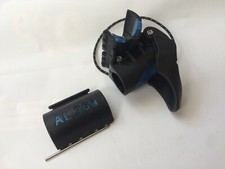 AL360 SDM Gabelkopf / Frondend Boom / Kopfst&uuml;ck / Boomhead Originalteil Ersatzte