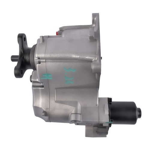Coupling ASSY 47800-3B520 Fits Hyundai Kia Sorento Santa Fe Tucson Sportage - Picture 7 of 12