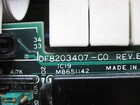 Foto 7 di 8