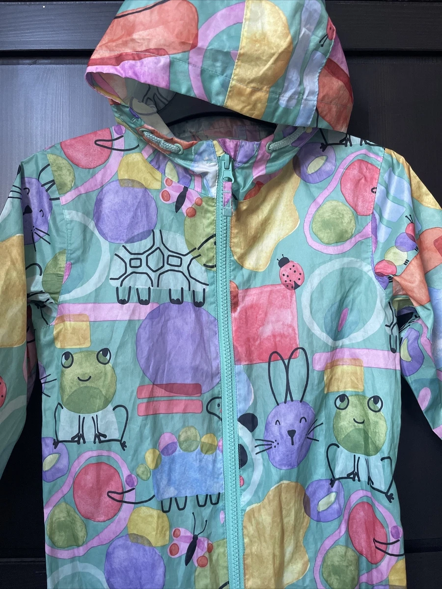Next puddle shop suit girl