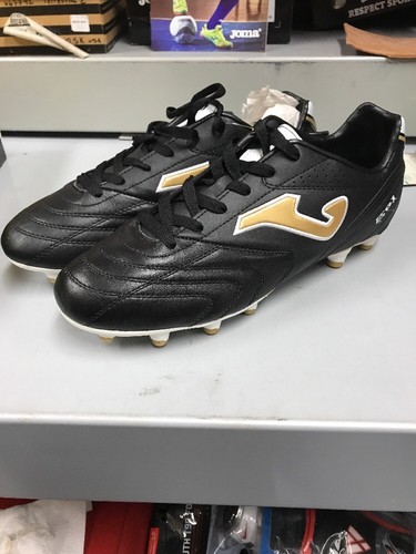 Joma GOL 201 Piso Multitaco Soccer Cleats Size 10 Joma GOL 201 Piso Multitaco Soccer Cleats Size 10
