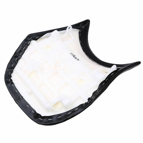 Rider Front Rider Seat Cushion for Kawasaki Ninja ZX6R 2005-08 06 07 Motorcycle - Picture 6 of 8