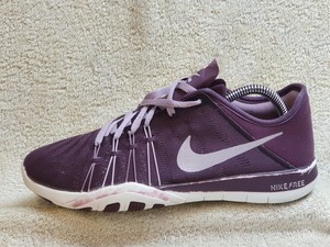 Free TR 6 Women's