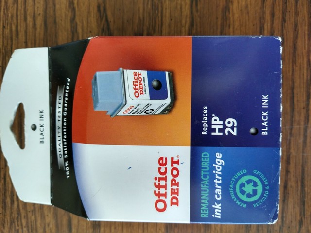 office depot 952xl