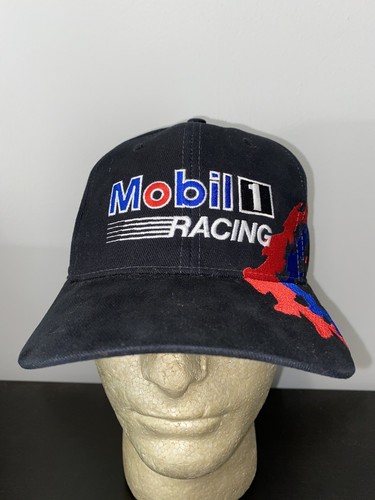 Trucker Hat Baseball Cap Vintage Mobil 
