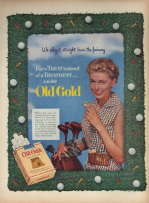 quitting dipping tobacco cold turkey Going cold turkey