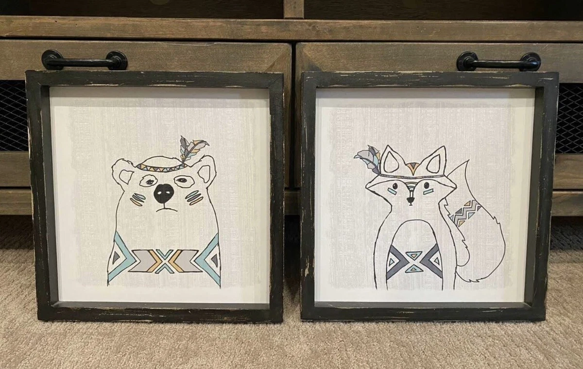 Details 133+ tribal decor hobby lobby super hot vova.edu.vn