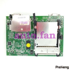 1pcs used PCM-7130 industrial motherboard