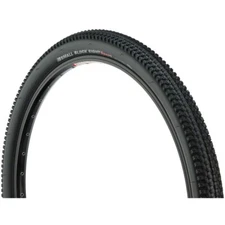 Kenda Small Block 8 Sport Tire 26x2.1 DTC Steel Bead Black Dual Compound MTB 26"