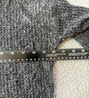 Bild 8 von 8
