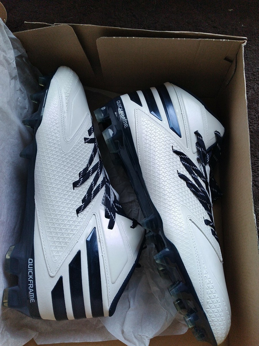 Adidas Freak X Carbon MID Men display picture 2