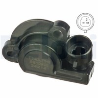 Delphi SS10995-12B1 Sensor, Drosselklappenstellung FüR Lada