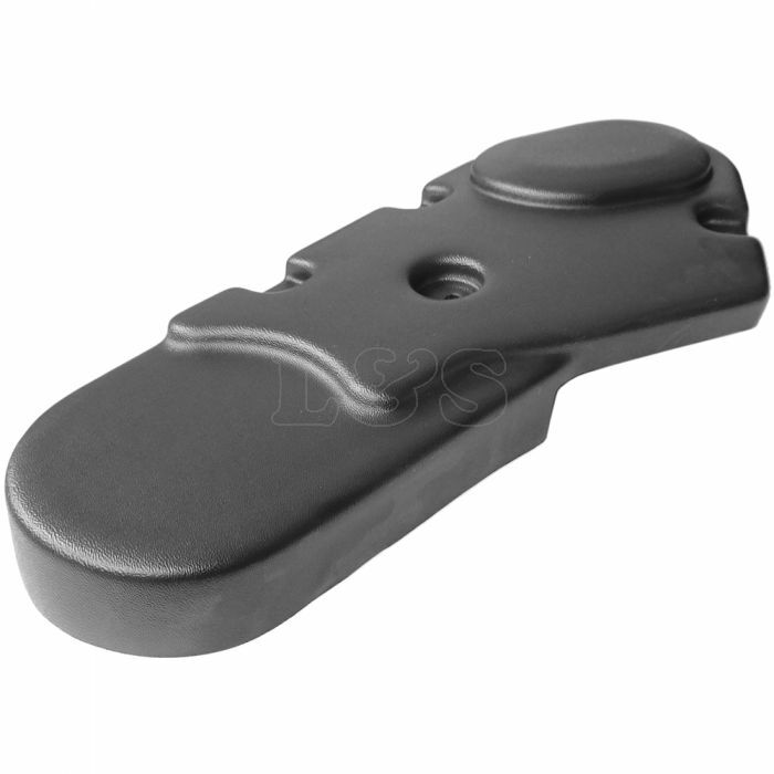 Beltguard for PCX 20/50 - Belle OEM No. 151/99992