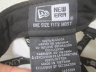 Foto 9 di 9