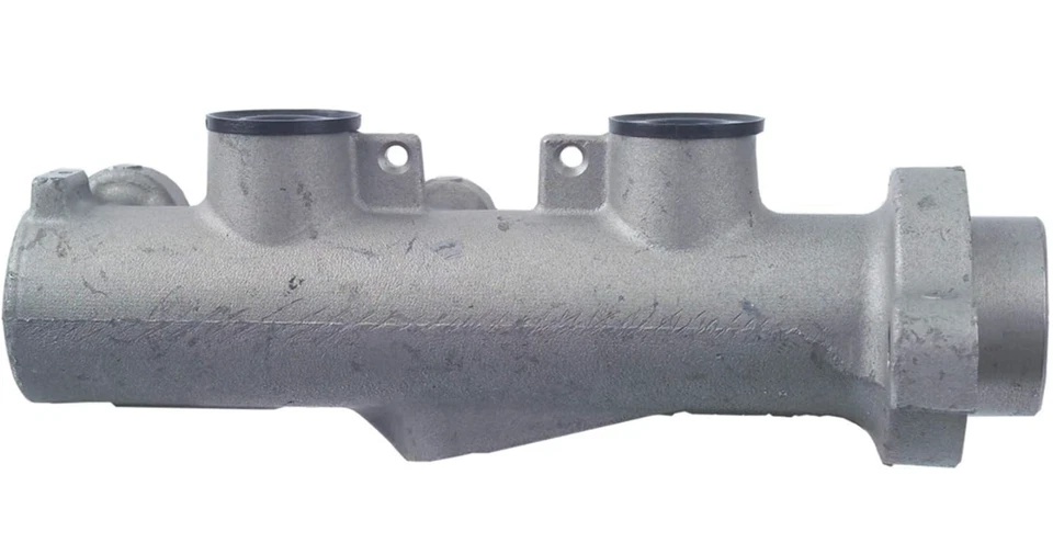 Cilindro maestro RE OEM 10-3110 PARA 2002 2003 2004 2005 2006 2007 Ford E250/E450 Foto 3 de 3