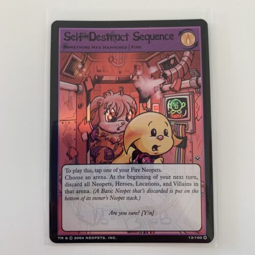 Neocash Cards — [Cheaper NC Cards @  Hi