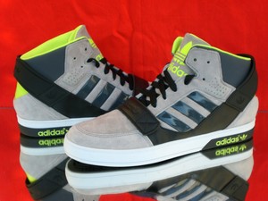adidas hardcourt defender