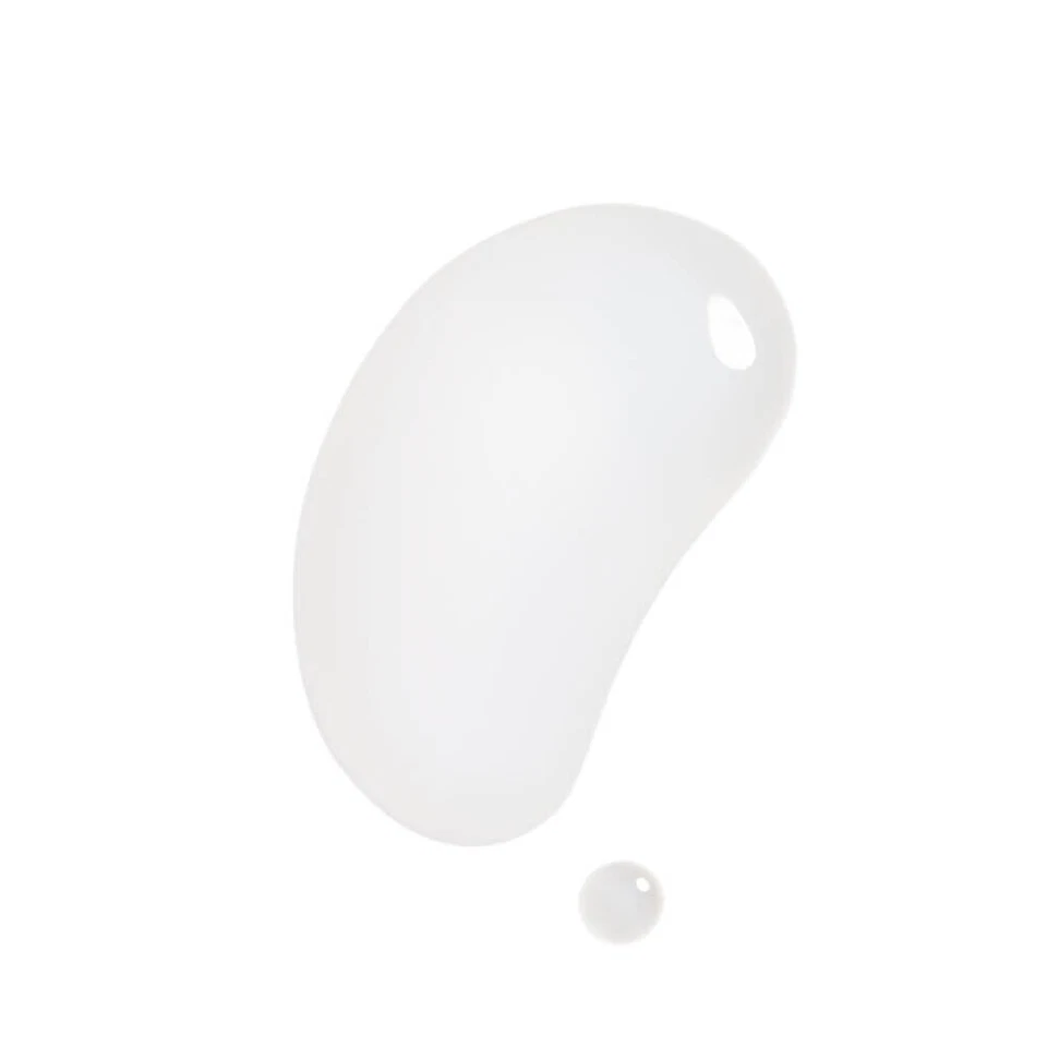 SHISEIDO MEN Ultimune Power Infusing Concentrate Serum After Shave Lotion 30ml - Image 3 of 4