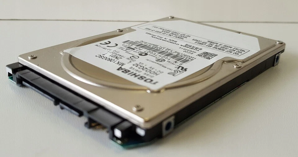 Porsche PCM 3.1 Head Unit Radio Repair Fix Upgrade Cayenne Macan Panamera 911 - image 3 of 3