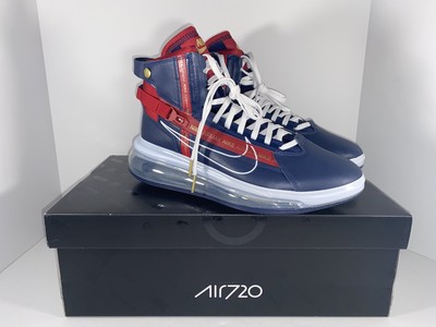 air max 720 saturn olympic