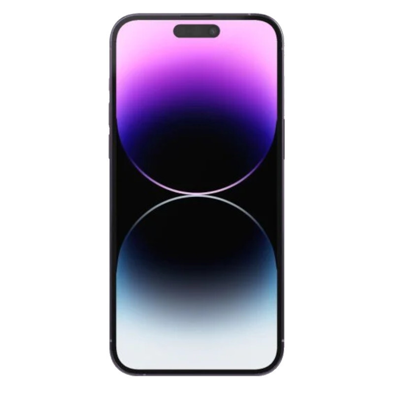 【Liora】Apple iPhone 14 Pro 256GB Amazon.com: Apple iPhone 14 Pro, 256GB, Deep Purple