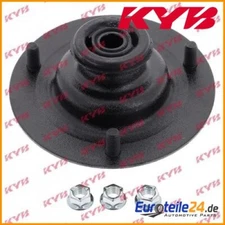 Strut Support Bearing Suspension Mounting Kit KYB SM5596