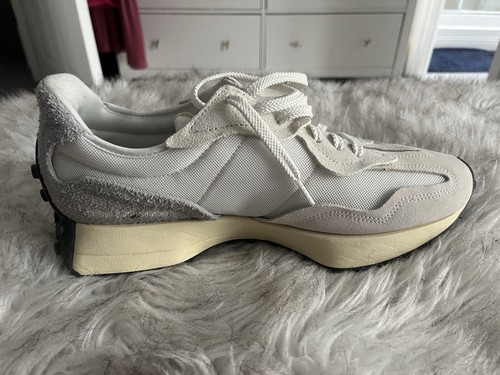 STUNNING PUMA VLADO STENZI Trainers Size 11 - Picture 4 of 8