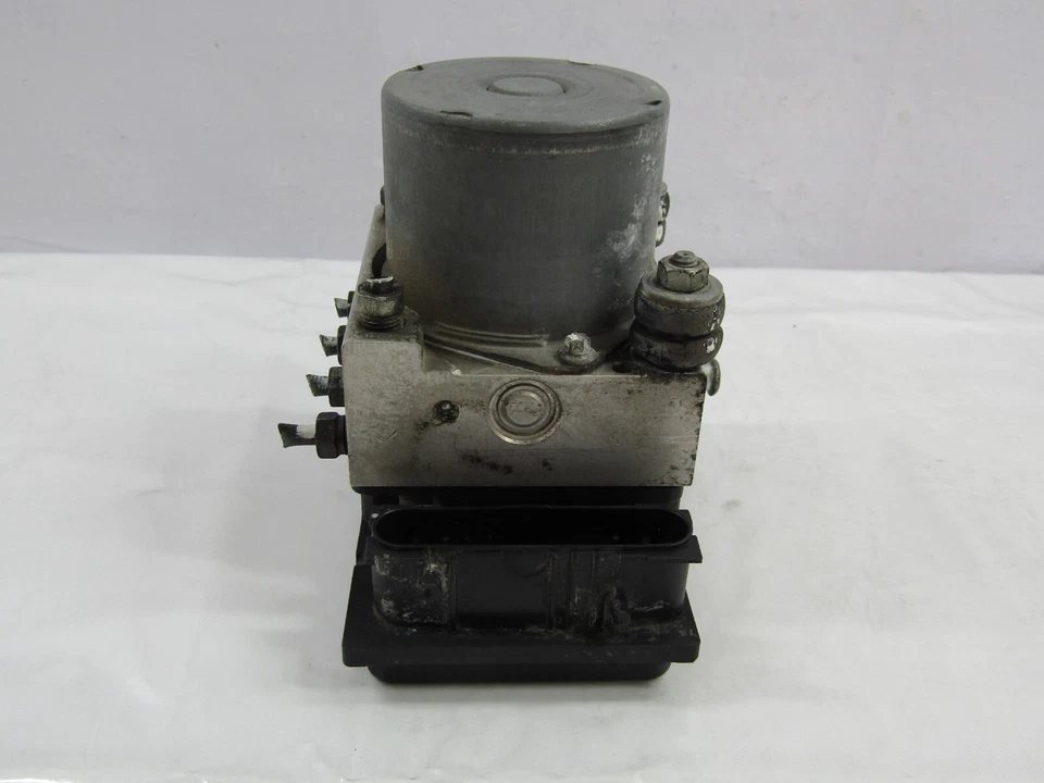 Unidad de freno hidráulica antibloqueo bomba ABS Subaru Outback 2007-2009 27534AG14A Foto 4 de 4